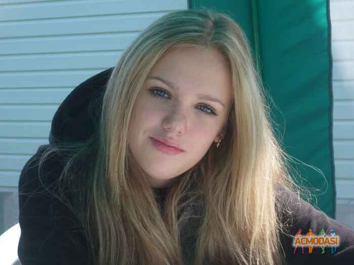 Дарья Андреевна Макарова фото №170324. Загружено 23 Марта 2012