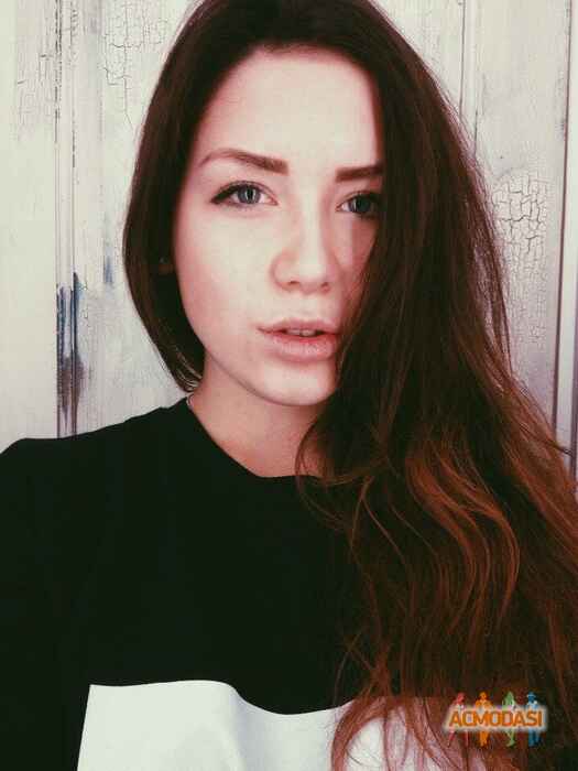 Екатерина Александровна Тетерина фото №792037. Загружено 20 Декабря 2014