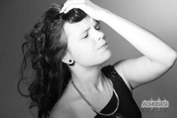 Семенова Екатерниа Сергеевна фото №1002252. Загружено 25 Февраля 2016