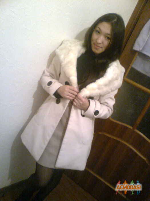 Жансая Серикжанова Серикжановна фото №184930. Загружено 16 Апреля 2012