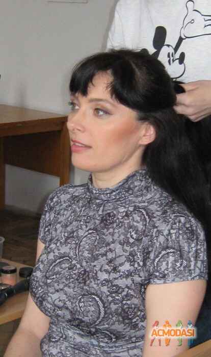 Перебейнос Виктория Викторовна фото №591602. Загружено 07 Февраля 2014