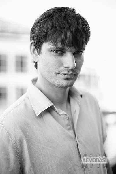 Богдан Владимирович Шевченко фото №679411. Загружено 27 Июня 2014