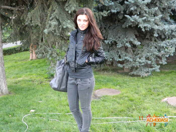 Диана Вячеславовна Плинер фото №215769. Загружено 24 Июня 2012