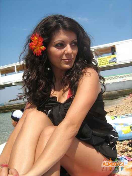 Людмила Рафаэловна Сафарян фото №234722. Загружено 06 Августа 2012