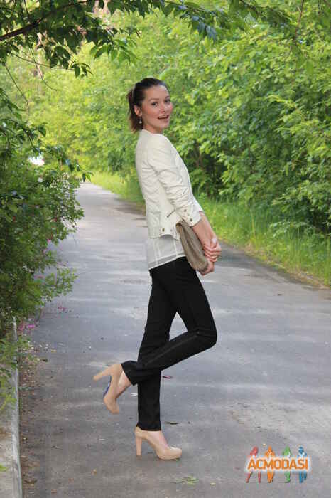 Vika  Svilka фото №272959. Загружено 17 Октября 2012