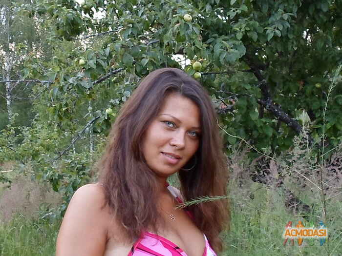 Юлия  Николаевна фото №289972. Загружено 14 Ноября 2012