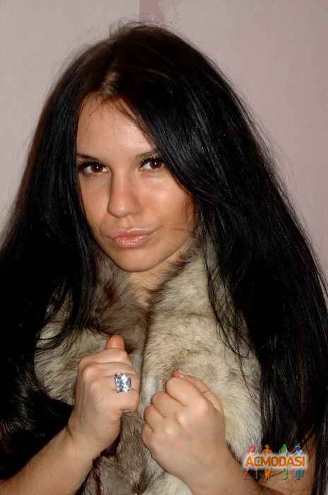 Ольга  Игоревна фото №303585. Загружено 04 Декабря 2012