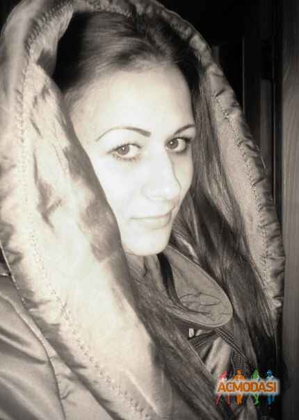 Наташа Игоревна Токарева фото №330184. Загружено 20 Января 2013