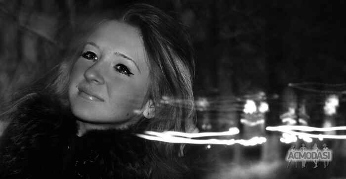 Камила  Гасанова фото №415838. Загружено 25 Мая 2013