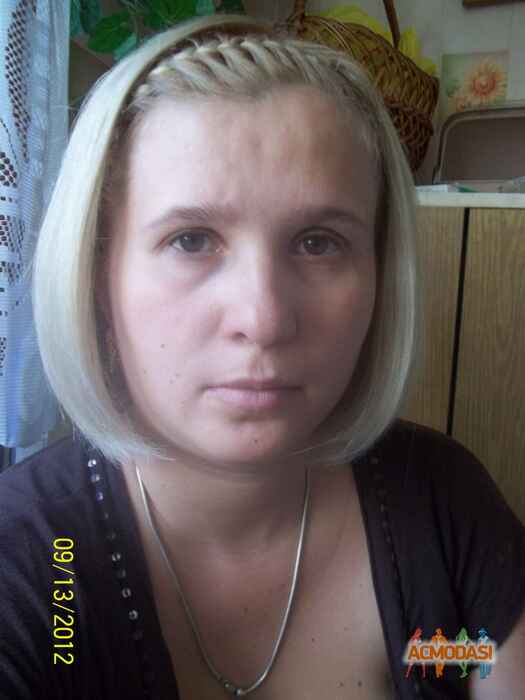 Наталия Николаевна Донских-Торопчина фото №410128. Загружено 17 Мая 2013