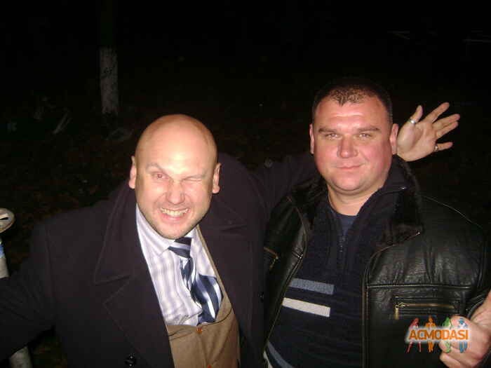 Пётр Александрович Симоненко фото №477795. Загружено 25 Августа 2013