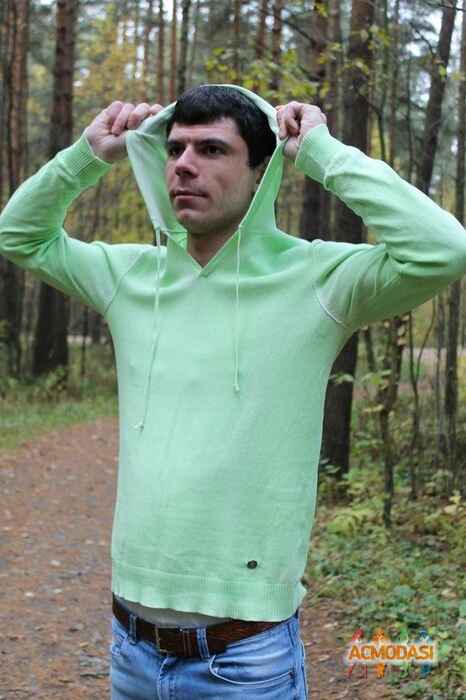 Станислав Андреевич Гупало фото №516217. Загружено 22 Октября 2013