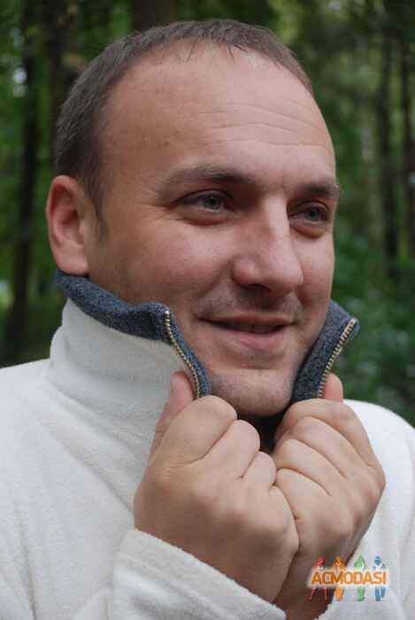 Владимир Николаевич Лысак фото №526029. Загружено 05 Ноября 2013