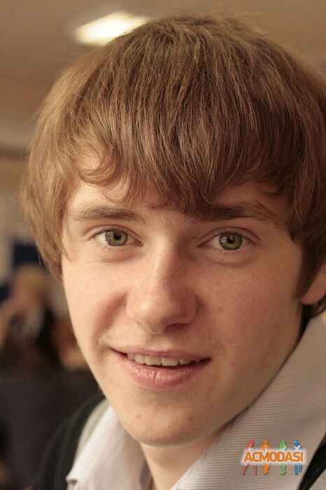 Александр Иванович Жариков фото №692161. Загружено 17 Июля 2014