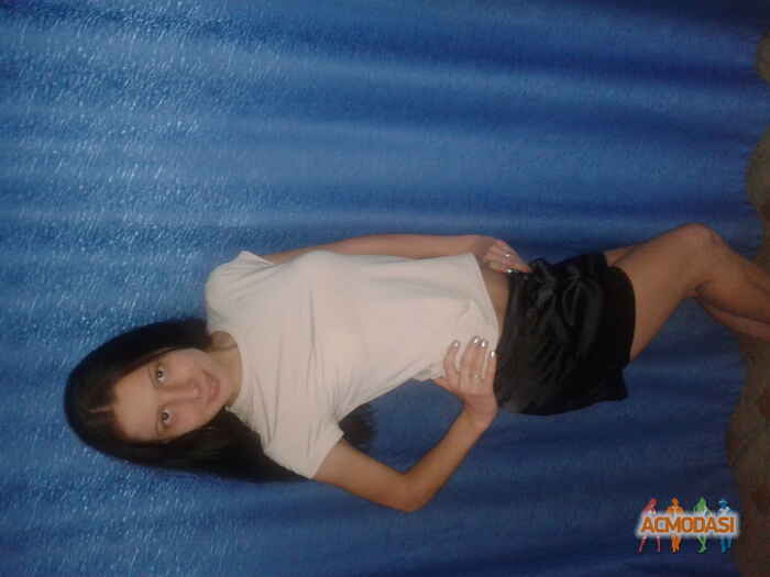 Ксения Яковлевна Пыжьянова фото №534969. Загружено 18 Ноября 2013