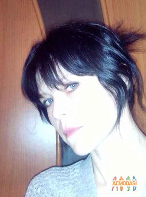 Лена  Полякова фото №615975. Загружено 16 Марта 2014