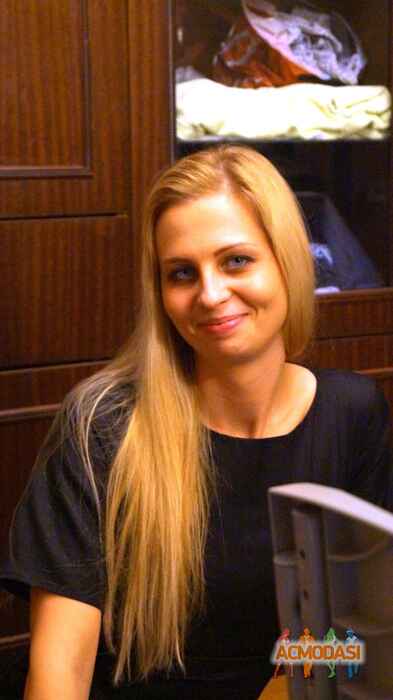 Юлия Олеговна Гежа фото №597186. Загружено 14 Февраля 2014