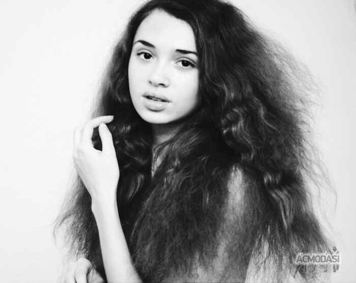 Валерия Витальевна Шишко фото №597407. Загружено 14 Февраля 2014