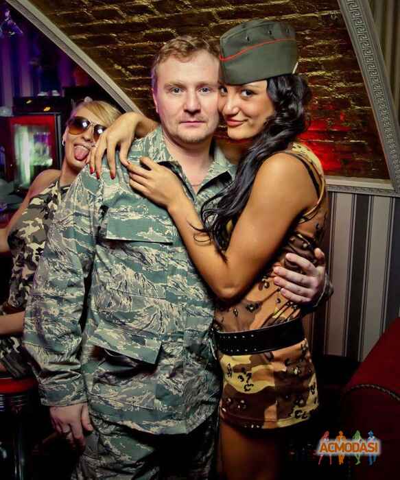 Дмитрий Анатольевич Сердюков фото №622361. Загружено 26 Марта 2014