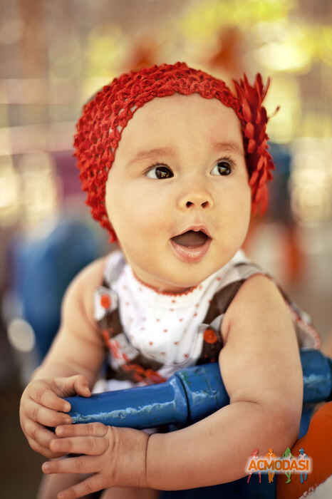 Асель   фото №628526. Загружено 03 Апреля 2014