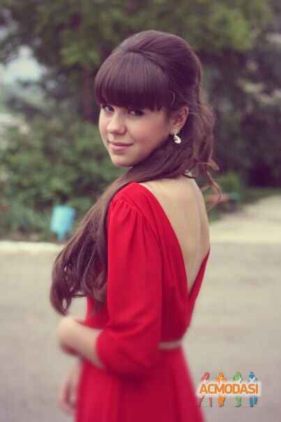 Маргарита Васильевна Захарченко фото №635584. Загружено 13 Апреля 2014