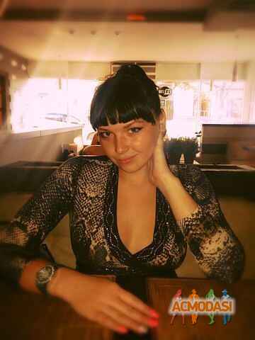 Марина Николаевна Пивненко фото №650750. Загружено 11 Мая 2014