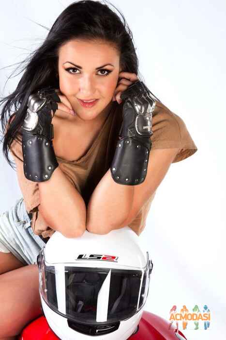 Мария - Миленкович фото №645287. Загружено 01 Мая 2014