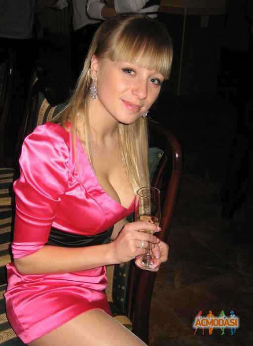 Александра Геннадиевна Карасёва фото №657216. Загружено 22 Мая 2014