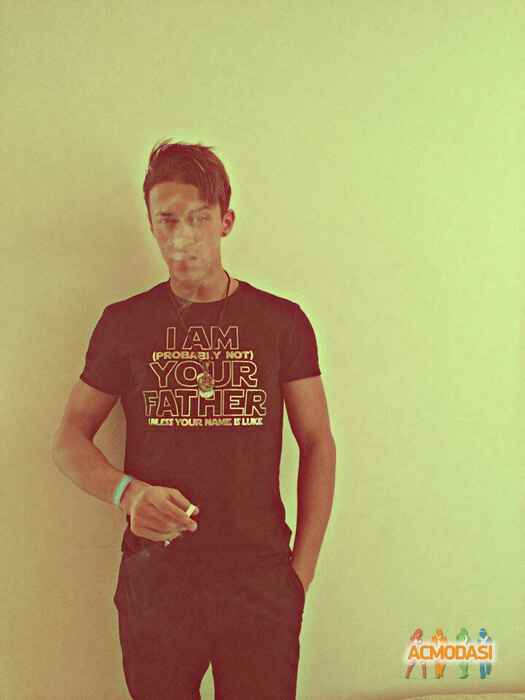 Алексей Андреевич Лозинский фото №673179. Загружено 18 Июня 2014