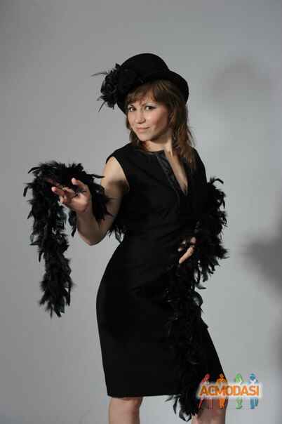 Елена Владиславовна Качалова фото №674734. Загружено 20 Июня 2014