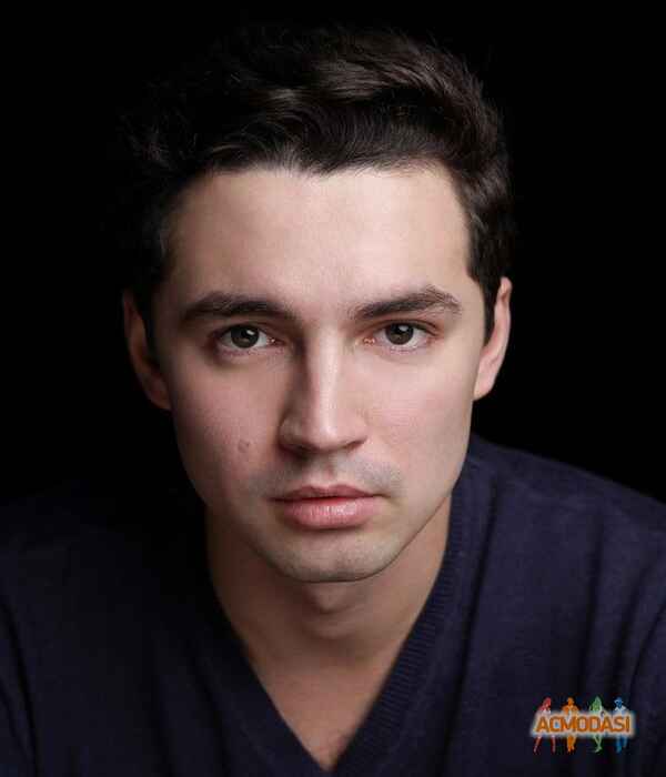 Александр  Титаренко фото №923346. Загружено 18 Сентября 2015