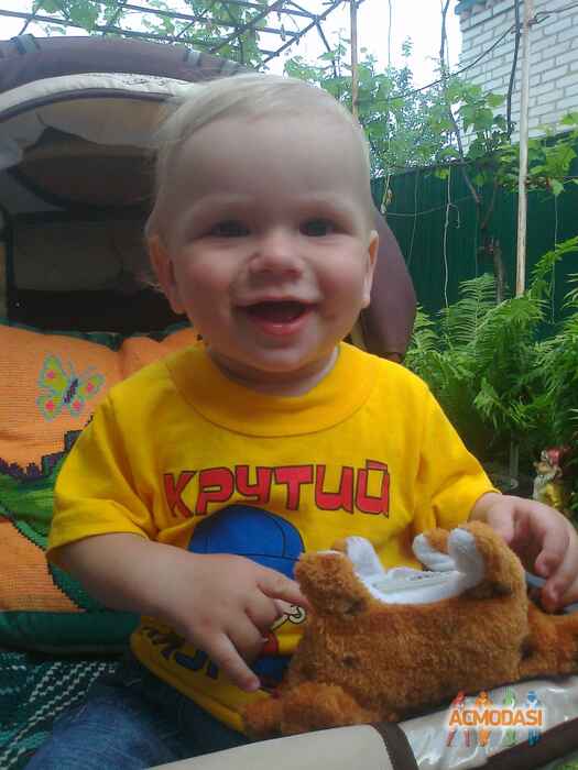 Алина Виталиевна Исаева фото №677838. Загружено 25 Июня 2014