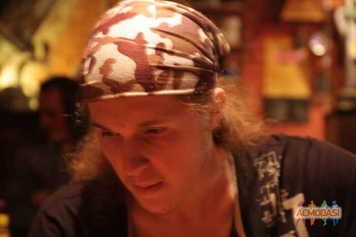 Филипп  Кругляков фото №726305. Загружено 07 Сентября 2014