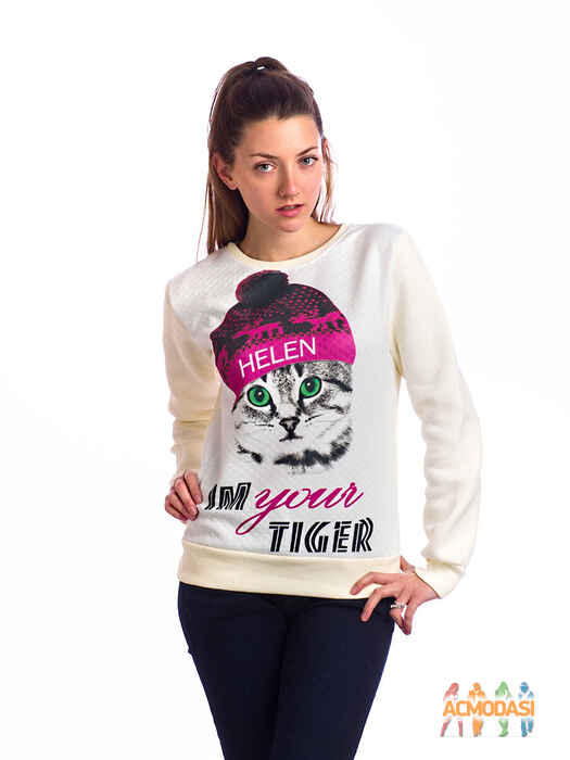 Елена Викторовна С фото №780855. Загружено 25 Ноября 2014