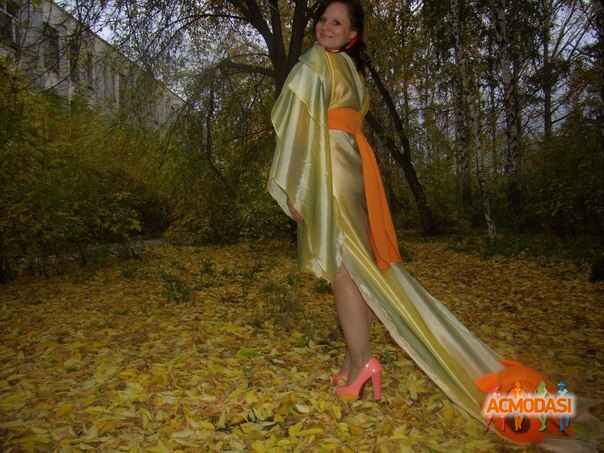 Марина  Гончарова фото №819516. Загружено 10 Февраля 2015