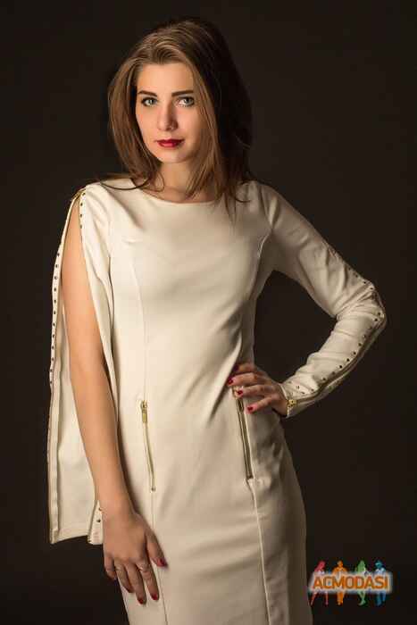 Ирина  Макарова фото №1131208. Загружено 08 Января 2017