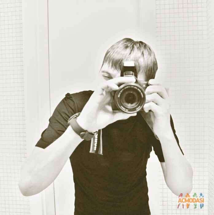 Пётр  Дорофеев фото №845045. Загружено 05 Апреля 2015