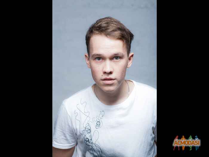 Евгений Эрикович Галкин фото №855317. Загружено 29 Апреля 2015