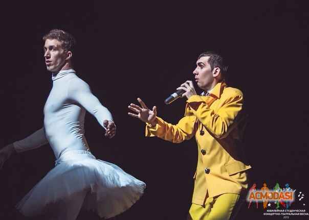 Алексей  Александрович фото №873548. Загружено 14 Июня 2015