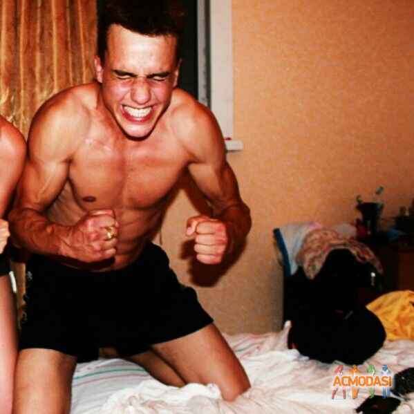 Владимир Сергеевич Глазнев фото №908999. Загружено 20 Августа 2015