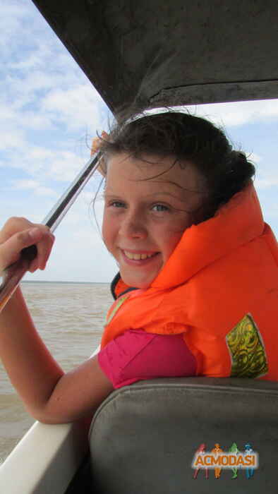 Дарья Львовна Бордокина фото №909217. Загружено 20 Августа 2015