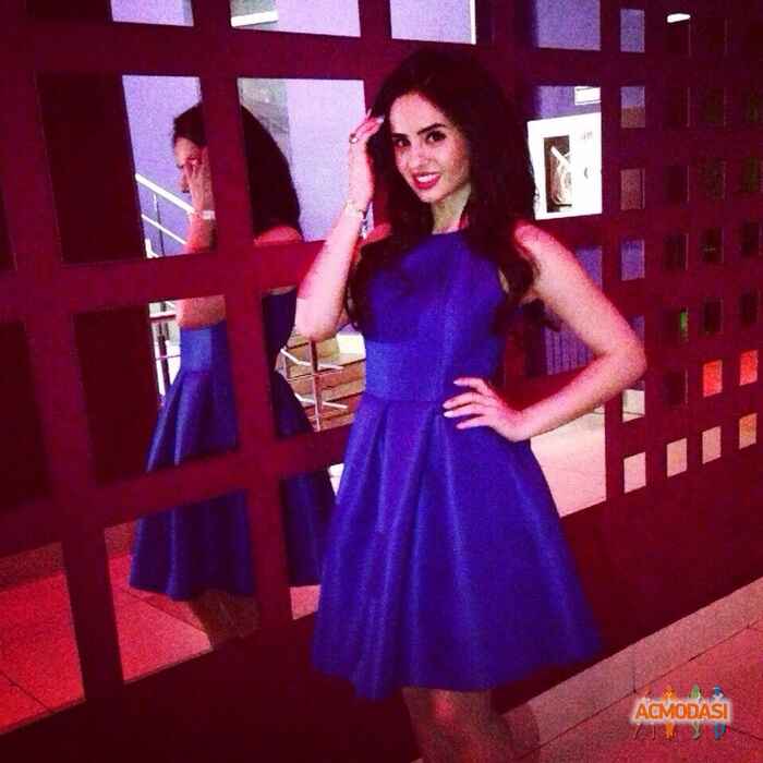 Илонка  Бончук фото №916199. Загружено 03 Сентября 2015