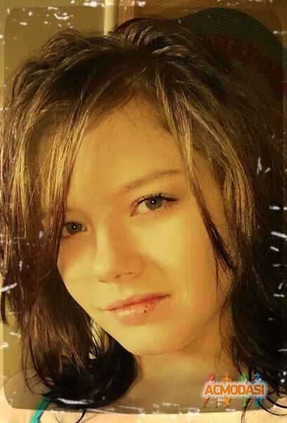 Юлия Владиславовна Коновалова фото №924824. Загружено 22 Сентября 2015