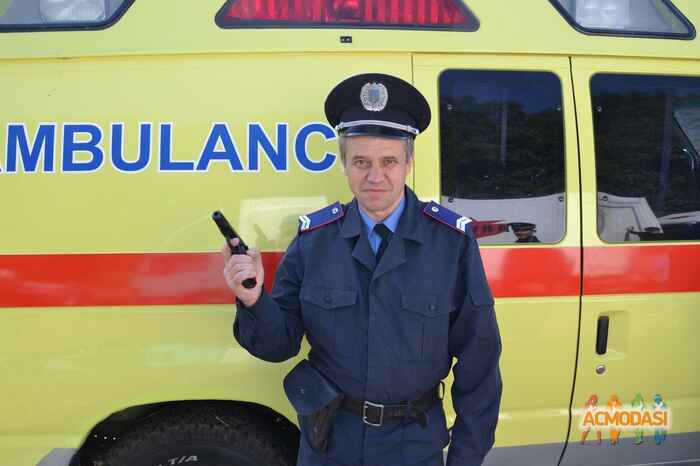 Сергей Николаевич Поваренкин фото №926551. Загружено 25 Сентября 2015