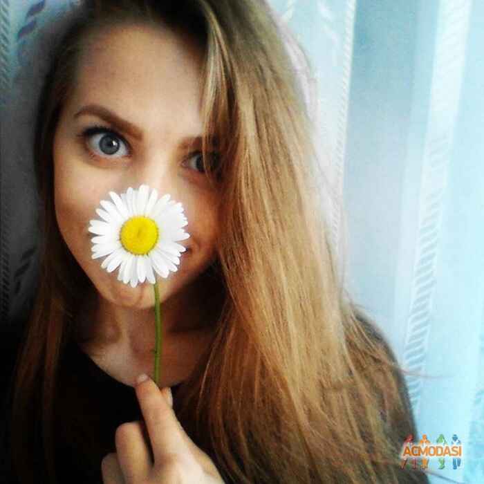 Ксения  Владиславовна фото №927173. Загружено 27 Сентября 2015