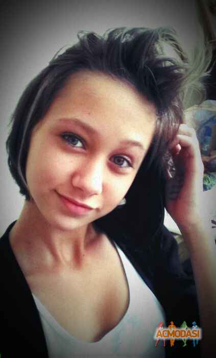 Света Денисовна Селихова фото №948452. Загружено 02 Ноября 2015