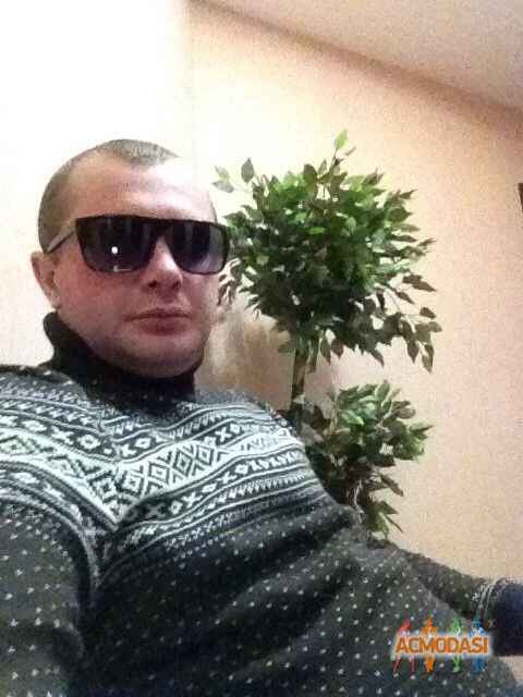 Кирилл Олегович Горбачёв фото №968302. Загружено 16 Декабря 2015