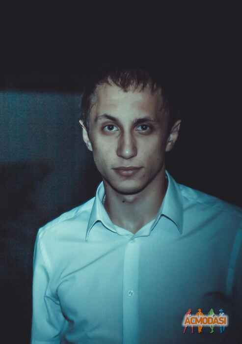Алексей  Артамонов фото №993585. Загружено 08 Февраля 2016
