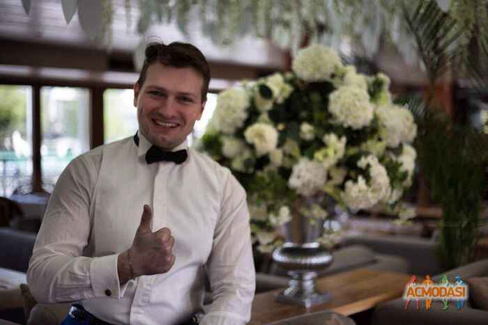 Павел Сергеевич Томашек фото №1036766. Загружено 17 Мая 2016