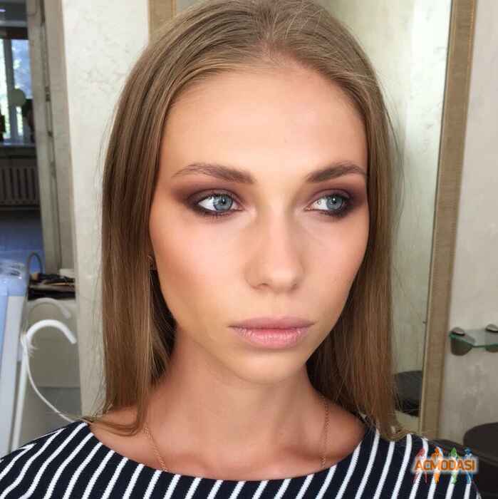 Екатерина Васильевна Кочетова фото №1372026. Загружено 17 Сентября 2018